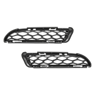 Alzare® - Front Fog Light Trim