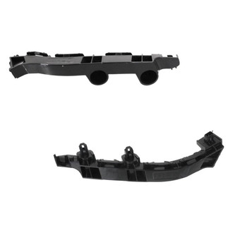 Alzare® - Front Bumper Cover Bracket