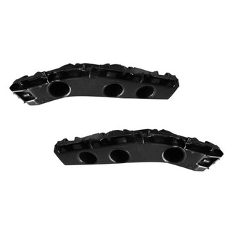 Alzare® - Front Bumper Bracket