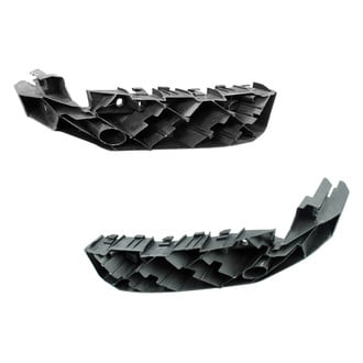 Alzare® - Front Bumper Bracket