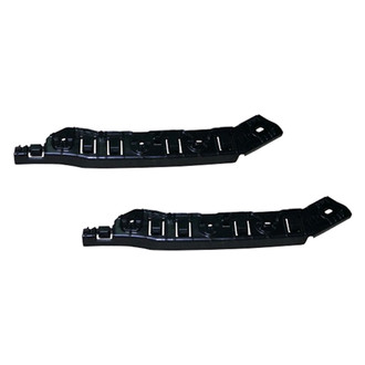 Alzare® - Front Bumper Cover Bracket