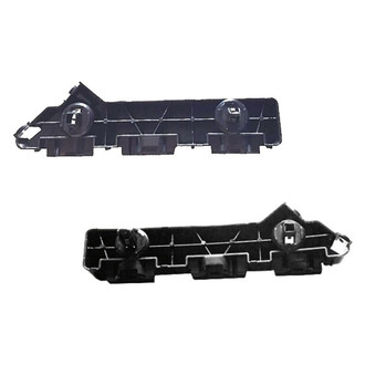 Alzare® - Front Bumper Cover Bracket
