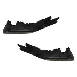 Alzare® - Headlight Bracket