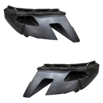 Alzare® - Front Bumper Cover Support