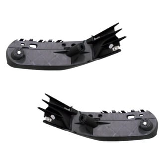 Alzare® - Front Bumper Cover Bracket