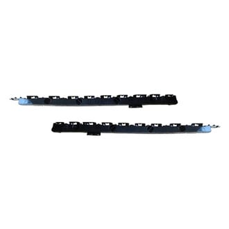 Alzare® - Rear Bumper Cover Bracket