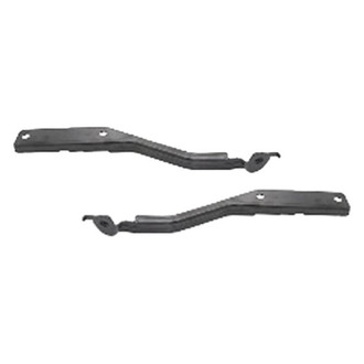 Alzare® - Hood Hinge