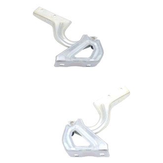 Alzare® - Hood Hinge