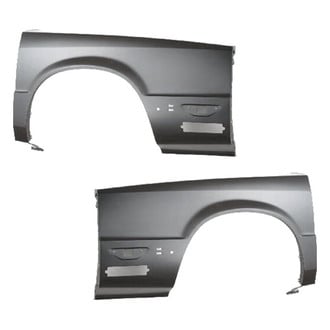 Alzare® - Fender