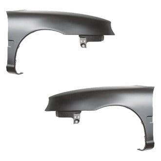 Alzare® - Fender