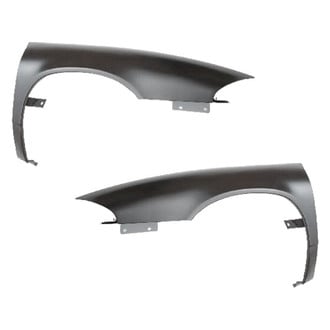 Alzare® - Fender