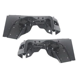 Alzare® - Fender