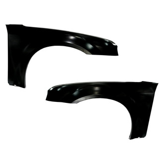 Alzare® - Fender