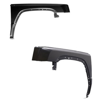 Alzare® - Fender