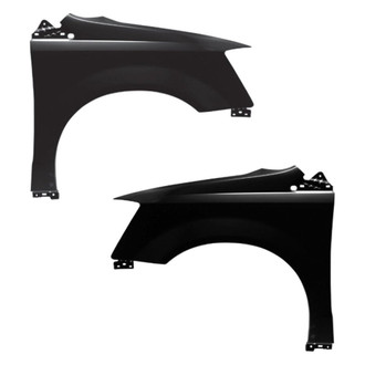 Alzare® - Fender