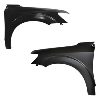 Alzare® - Fender