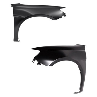 Alzare® - Fender
