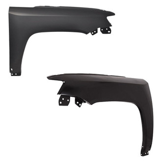Alzare® - Fender