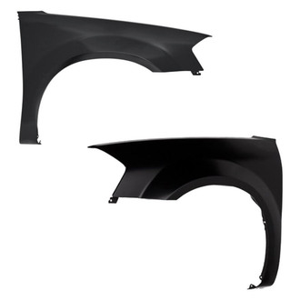 Alzare® - Fender