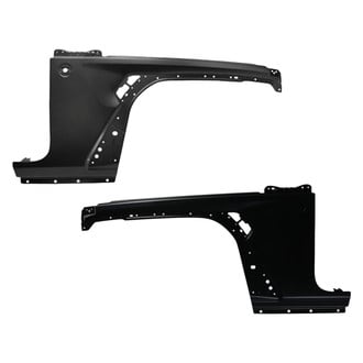 Alzare® - Fender