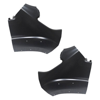 Alzare® - Fender