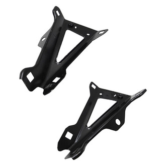 Alzare® - Fender Extension