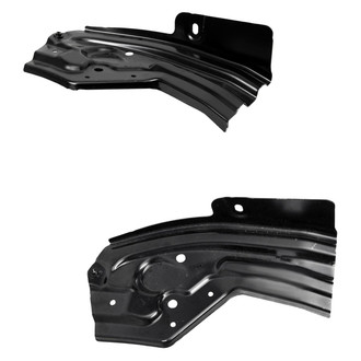 Alzare® - Fender Brace