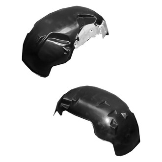 Alzare® - Fender Liner