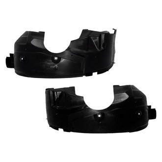 Alzare® - Fender Liner