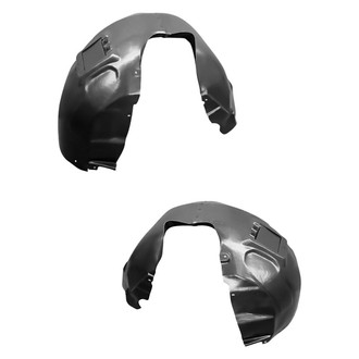 Alzare® - Fender Liner