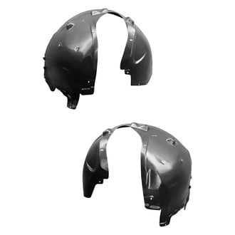 Alzare® - Fender Liner