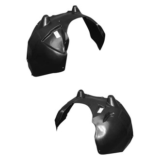 Alzare® - Fender Liner