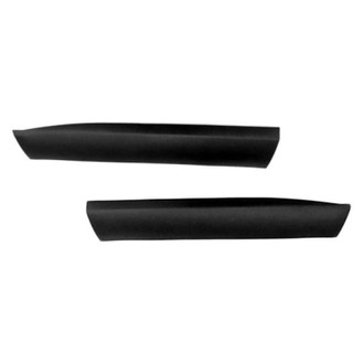 Alzare® - Replacement Door Molding