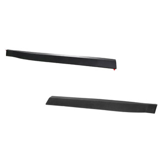 Alzare® - Replacement Door Molding
