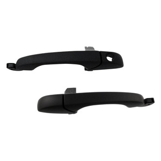 Alzare® - Exterior Door Handle