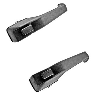 Alzare® - Exterior Door Handle