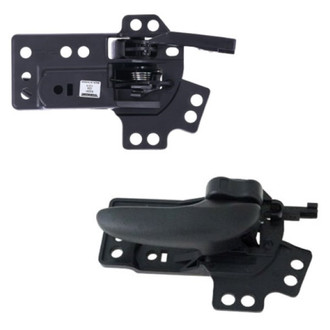 Alzare® - Interior Door Handle
