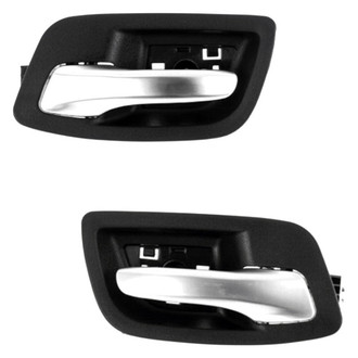Alzare® - Interior Door Handle