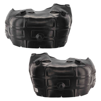 Alzare® - Fender Liner
