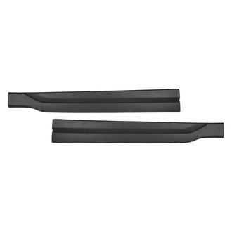 Alzare® - Wheel Arch Molding
