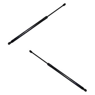 Alzare® - Liftgate Lift Support