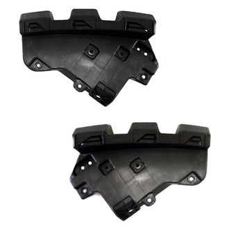 Alzare® - Headlight Bracket