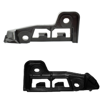 Alzare® - Front Bumper Cover Bracket