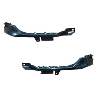 Alzare® - Front Bumper Cover Bracket