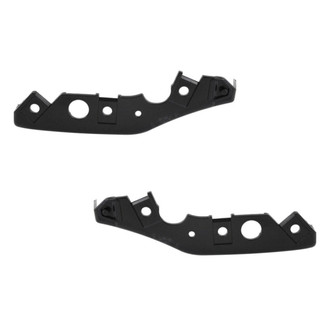 Alzare® - Front Bumper Cover Bracket
