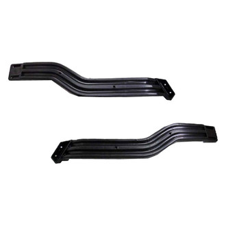 Alzare® - Front Bumper Cover Bracket