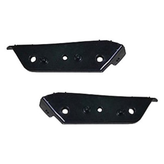Alzare® - Front Bumper Cover Bracket