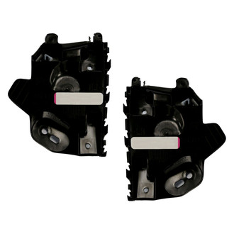 Alzare® - Front Bumper Cover Support