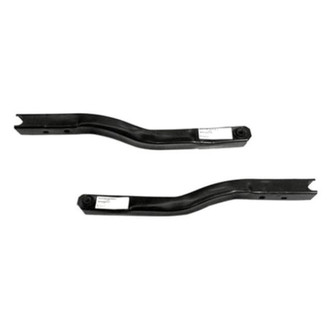 Alzare® - Radiator Support Tie Bar