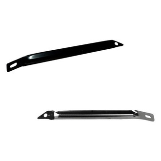 Alzare® - Front Outer Bumper Support Brace